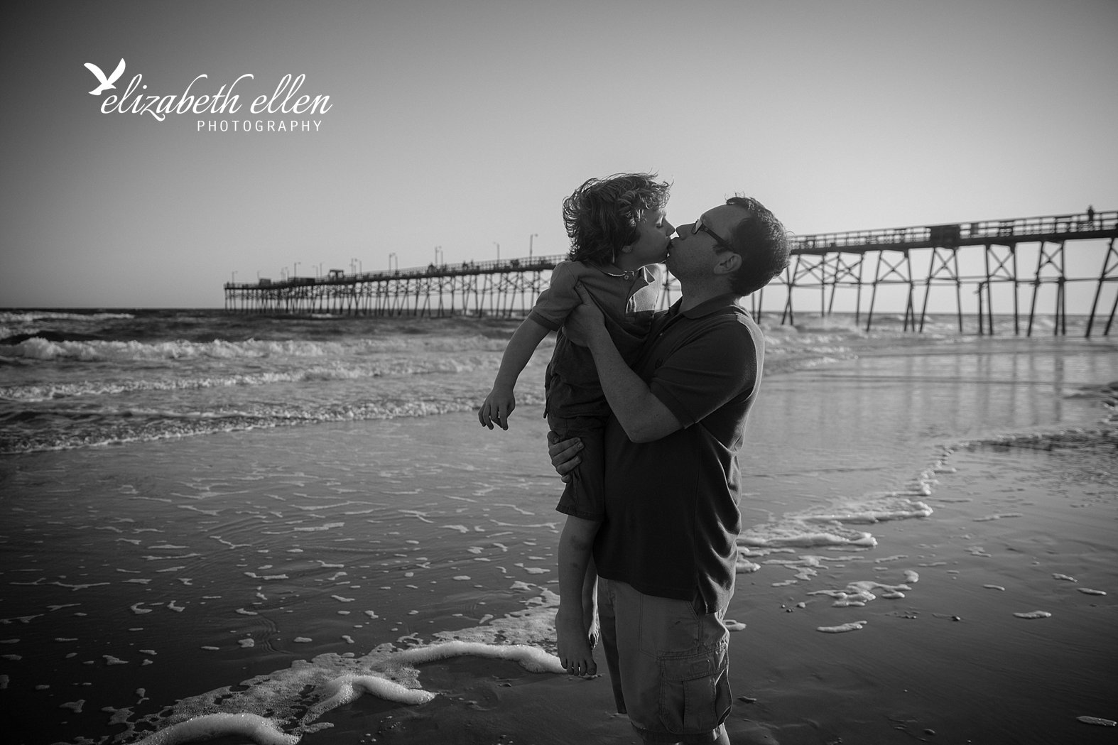 Wilmington NC Family Photographer_0790.jpg